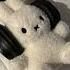 Double Take Dhruv Sped Up Nightcore