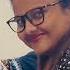 When You Eat His Share Of Food Stella Raj777 Shorts Yadammaraju Stellaraj777 69