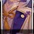 Nightcore Slow Down Sped Up