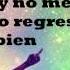 Dejame Vivir Insite