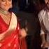 Sonakshi Sinha Dance To Her Song Dhadhang Dhang With Her Husband Zaheer Iqbal Sonakshisinha Shorts