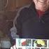 Tripe In Marinara Sauce Cooking With Rick123