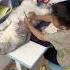Najimni Maslahati Najim Mushuk Azikboom Catlike Cat Catlover Mycat Funny Animalcat