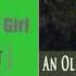 An Old Fashioned Girl By Louisa May Alcott Audiobook