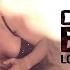 LOBODA Feat EMIN Смотришь в небо