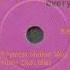 Soultans Every Little Move Physical Motion Mix