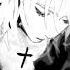Lil Peep Lil Tracy Walk Away As The Door Slams Sped Up Pitched