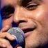 Salman Ali Song Yaara O Yaara Mai Benam Ho Gaya Movie Benam Best Performance