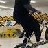 кручусь на Bmx Phonk Music Phonkmusic Remix Edit Bmx Bmxstreet Bmxlife Bmxpark