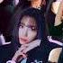 Making A Full Album For A Group Made Of My Biases B Witch 비위치