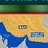 BIG BREAKING Iran Closes Strait Of Hormuz Iran S BIG Revenge Move After U S Bombs Nuclear Sites