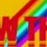 Follow The Sun 90 In The Shade Mix Full Version Triple J