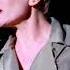 Patricia Kaas A Saint Lunaire