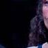Glory Ride A New Musical New Trailer