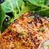 If You Haven T Tried Making Salmon In An Air Fryer YOU ARE MISSING OUT