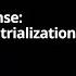 AWS Re Invent 2024 Aerospace And Defense MRO Repairs And Inspection Industrialization BIZ228