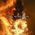Let The World Burn Sped Up Fyp Lyrics
