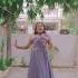 Viral Song Dance By Iliana