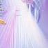 Divine Mercy Adoration Live Today Fr Augustine Vallooran VC 1 June Divine Goodness TV