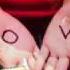 Love Me With All Your Heart