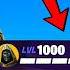 NEW LEGIT NO TIMER FORTNITE XP MAP To FARM LEVEL UP FAST In CHAPTER 6 SEASON 3 800 000