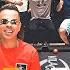 SET VILA CLARA Hariel NK Leozinho ZS Joãozinho VT Lele JP Marks Brunim GR6 Explode DJ Boy