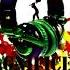 DJ PRINCE THE MAGNIFICENT Reggae Mixtape 2011