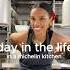 Day In The Life Cooking In A Michelin Kitchen