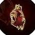Night Lovell Dark Light BASS BOOSTED