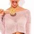 Miley Cyrus Flowers Max Oazo Bonzana Remix