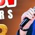 Лучшие Sokolov Brothers песни 2023 Самые популярные христианские песни 2023