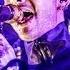 TOKIO HOTEL WHAT IF LIVE DREAM MACHINE TOUR 2017 013 TILBURG