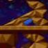 Sonic The Hedgehog 2 Hidden Palace Zone Original