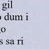 IU 아이유 Someday Dream High OST Easy Lyrics