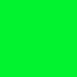 Subscribe Button For Bloge Green Screen Royalty Free Footage
