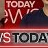 Education Experts Debate Is Trump S Visa Policy A Wake Up Call For Indian Students India Today