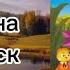 Обзор на Dvd диск Лунтик Концерт