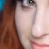 Meghan Trainor Me Too Sped Up