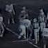 Wellsville Vs Caney Valley 1974