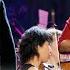 Vivacious Verdi The Drinking Song From La Traviata Classic FM Live