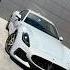 This Maserati Granturismo Trofeo Is Flawless Maserati Granturismo Masi Trofeo Italiancars