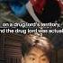 They Filmed This On A DRUG Lord S Territory Shorts