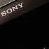 Sony Xperia Original Ringtone 2017 2018