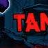 HiveMind But You CAN HEAR Tankman Friday Night Funkin Corruption Modified Audio