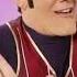Robbie Rotten Hiding Scary Pop Up Jumpscares 9 Including A Bonus