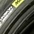 The Mavic Yksion Pro UST 700x25c Light And Fast Tubeless Ready