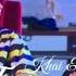 Khai Third Their Story Theory Of Love