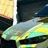 NEW GTA 5 Online QuickiePharm Guide UNLOCK The Sentinel GTS SECRET Livery Trade Price