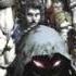 Disturbed Guarded