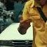 Lome Vivi Seyram Music Togo Ghana